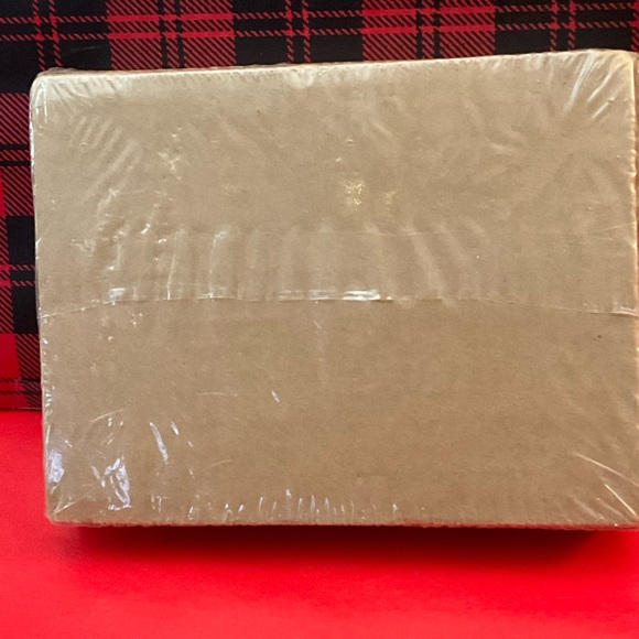 2001 Dale Earnhardt Collector Playing Cards in Tin Case - Picture 4 of 4